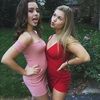 lesliepowers25